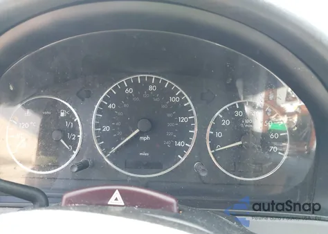 2005 Mercedes-Benz Ml 500 4Matic from USA, damaged, VIN 4JGAB75E55A537925